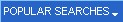 Popular Searches
