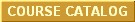 Course Catalog