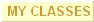 My Classes