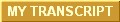 My Transcript