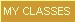 My Classes