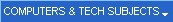 Computers & Tech Subjects
