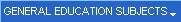 General Education Subjects