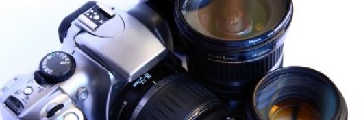 Photography Picture