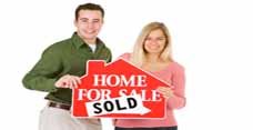 How to Prepare, Stage and Sell Your Home