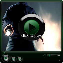 Course Video: How To Be Your Own Private Investigator