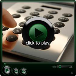 Course Video: Accounts Payable Management