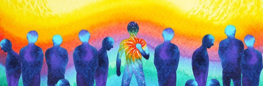 Reiki Studies Picture