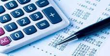 Accounts Receivable Management