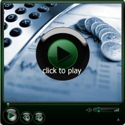 Course Video: Accounts Receivable Management