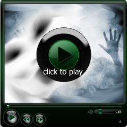 Course Video: Paranormal Investigation 101