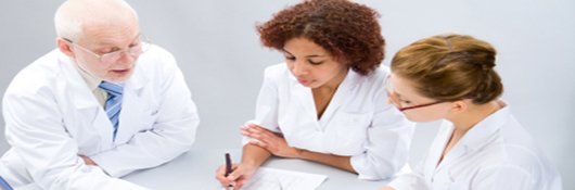 Medical Coding Picture