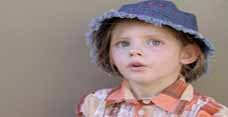 Child Psychology 101