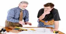 Project Management 101
