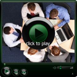 Course Video: Project Management 101