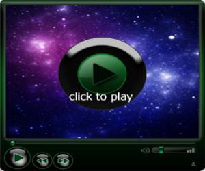 Course Video: Astrology 101