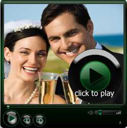 Course Video: Wedding Planning 101