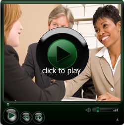 Course Video: Human Resources Management 101