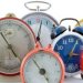 Time Management 101