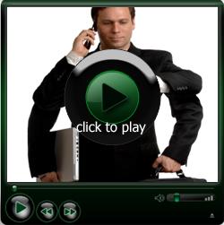 Course Video: Time Management 101