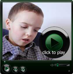Course Video: Autism 101