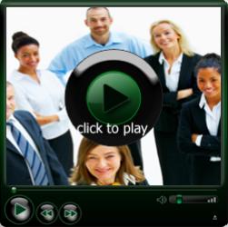Course Video: Leadership and Supervision 101
