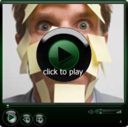 Course Video: How to Improve Your Memory
