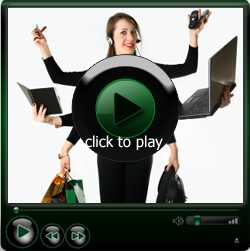 Course Video: Concierge 101: How to Run a Personal Service Business