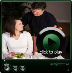 Course Video: Etiquette 101