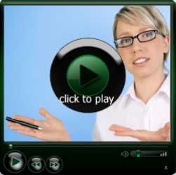 Course Video: Effective Communication 101