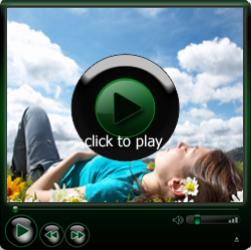 Course Video: Dream Interpretation 101