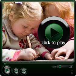 Course Video: Early Childhood Development