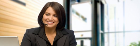 Career Development Picture