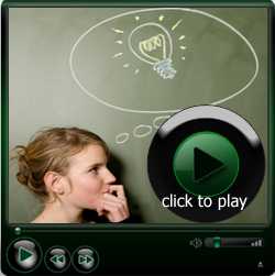 Course Video: How to Improve Your Concentration