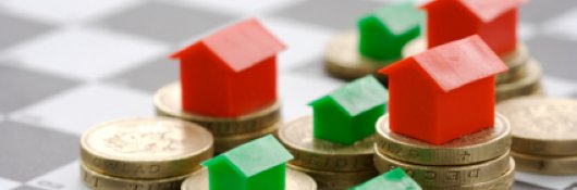 Home Ownership Picture