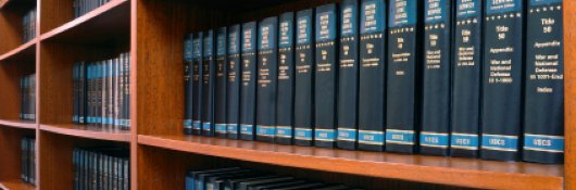 Legal Studies Picture