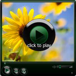 Course Video: Flower Essences 101