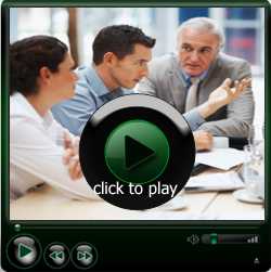 Course Video: Team Management 101