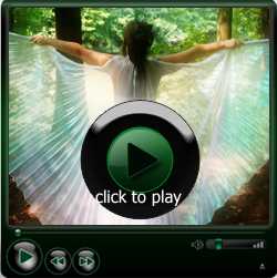 Course Video: Angel Healing