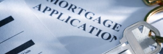Home Ownership Picture