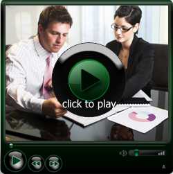 Course Video: Administrative Assistant Fundamentals