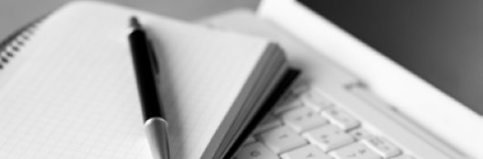 Writing Tools Picture