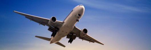 Travel Picture