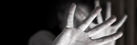 Domestic Violence Counseling Picture