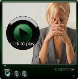 Course Video: Stress Management 101