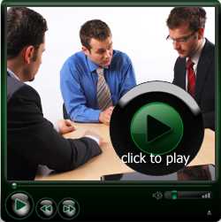 Course Video: Mediation 101