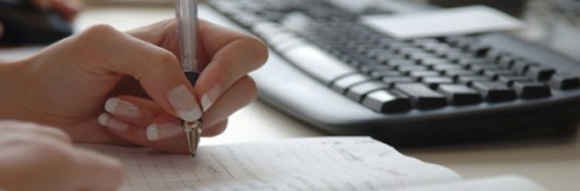 Writing Creative Fiction Picture