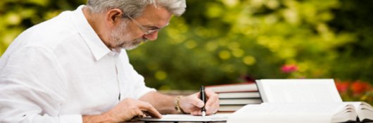 Writing Creative Fiction Picture