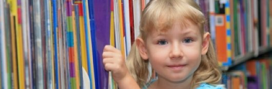 Writing for Children Picture