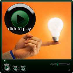Course Video: Advertising, Marketing and Sales Writing